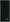 Diář měsíční - Xenie - PVC - černá 2022 / 7,9cm x 17,9cm / BMX1-2-22