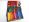KOH-I-NOOR Souprava pastelek akvarelových 3727 72
