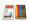 KOH-I-NOOR Souprava pastelek akvarelových 3722 12