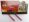 KOH-I-NOOR Pastel tvrdý umělecký 7x7-75 8100 růžová perská