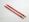 KOH-I-NOOR Tužka pastelová akvarelová 3720 červeň šarlatová