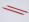 KOH-I-NOOR Tužka pastelová umělecká 3800 červeň karmínová