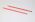 KOH-I-NOOR Tužka pastelová umělecká 3800 červeň karmínová světlá