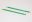 KOH-I-NOOR Tužka pastelová umělecká 3800 zeleň jadeitová světlá