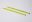 KOH-I-NOOR Tužka pastelová umělecká 3800 žluť zelenavá