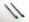 KOH-I-NOOR Tužka wax akvarelová 8280 zeleň trávní
