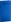 Diář kapesní Aprint modrý 2022 / 15,5cm x 9cm / PGD-KAPAP-2915