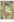 Kalendář nástěnný Alfons Mucha 2022 / 46cm x 33cm / PGN-28997-L
