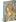 Diář týdenní magnetický Alfons Mucha 2022 / 15,8cm x 10,5cm / PGD-30297-V