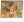 Kalendář stolní Alfons Mucha 2022 / 13cm x 16,5cm / PGS-30177