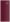Diář kapesní - Torino měsíční - bordó/bordeaux red 2022 / 7,7cm x 17,8cm / PT01-03-22