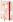 Diář týdenní kapesní Vario - Coralestyle s gumičkou 2022 / 9cm x 14cm / DV436-23-22