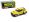 Bburago 1:24 Plus Renault 5 Turbo Yellow