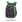 Školní batoh CoolPack Turtle - Pixels