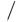 Grafitová tužka Faber-Castell Pitt Graphite Matt tvrdost 10B