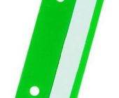 Herlitz - Rychlovazačové pásky, zelené
