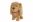 Lucy interaktivní pes plast 27cm zpívající tančící reagující na povel na bat. se zvukem v 
