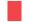 Barevný papír pro výtvarné účely A3/100listů/80g , červený, EKO