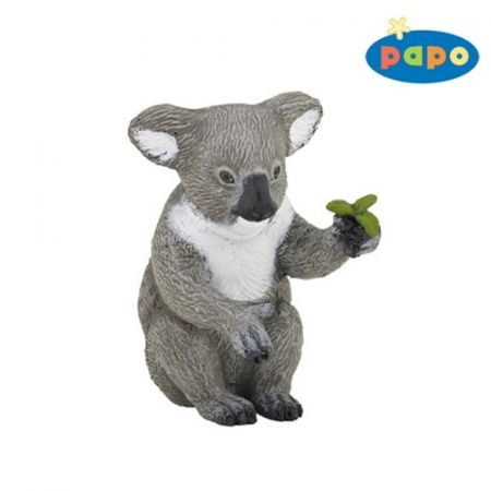 PAPO Koala