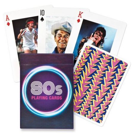 PIATNIK Poker - 1980&sbquo;s