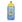 Karton P+P láhev na pití fresh Minions (Mimoni) 500 ml vzor 2016