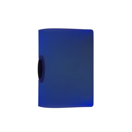 Proficlip A4 Opaline modrá