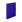 Karton P+P Krabice na spisy s gumou A4 ELECTRA tmavě modrá 2-525