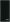 Diář měsíční - Xenie - PVC - černá 2023 / 7,9cm x 17,9cm / BMX1-2-23