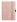 Diář denní - Adam - Vivella extra - B6 - pastelová růžová - Flora 2023 / 12cm x 16,5cm / B