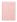 Diář denní - Ctirad - Vivella - A5 - pastelová růžová 2023 / 14,3cm x 20,5cm / BDC6-20-23
