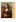 Kalendář nástěnný Leonardo da Vinci 2023 / 45cm x 52cm / N251-23
