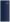 Diář měsíční Torino modrý 2023 / 7,7cm x 17,8cm / PT01-02-23
