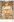 Kalendář nástěnný Alfons Mucha 2023 / 46cm x 33cm / PGN-30904-L