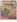Kalendář nástěnný Impresionismus 2023 / 56cm x 48cm / PGN-30900-L