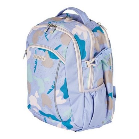 Školní batoh Ultimate, hawai
