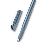 Bombičkové pero Schneider Ceod Shiny modrá