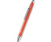 Kuličková tužka Schneider Epsilon oranžová