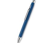 Kuličková tužka Schneider Epsilon tmavě modrá