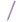 Grafitová tužka Faber-Castell Jumbo Sparkle - perleťové odstíny fialová
