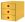 Zásuvkový box &quot;Cosy Click&amp;Store&quot;, teplá žlutá, 3 zásuvky, laminovaný karton, LEITZ 5368001