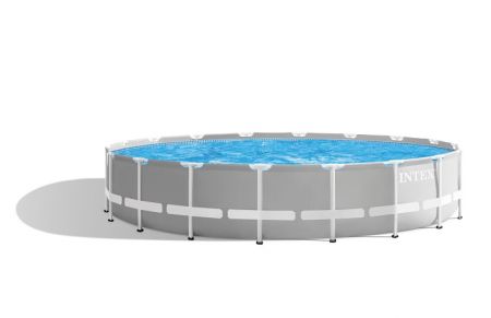 Bazén Prism Frame Pools 5,49x1,22m