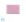 Obal spisový s klopou a drukem A6 pastel LUMA, fialový