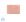 Obal spisový s klopou a drukem A6 pastel LUMA, růžový