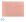 Obal spisový s klopou a drukem A4 pastel LUMA, růžový