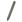 Grafitová tužka Faber-Castell Pitt Graphite 12 mm, různá tvrdost tvrdost 2B