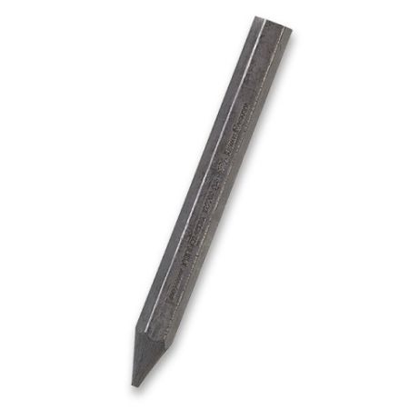 Grafitová tužka Faber-Castell Pitt Graphite 12 mm, různá tvrdost tvrdost 9B