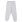 Spodky dětské, 98-104, dlouhé nohavice, bílé