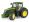 BRUDER 03150 (3150) Traktor John Deere 7R 350