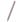 Grafitová tužka Faber-Castell Grip Jumbo tvrdost B (číslo 1), růžová