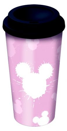 Hrnek na kávu Mickey Mouse, 520 ml